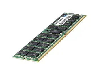 Comparaison Mémoire HP 2133 MHz