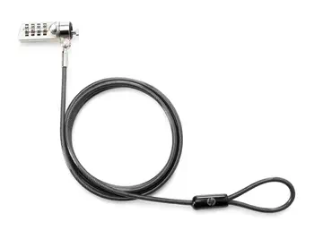 Avantages Autre Accessoire pour portable HP T0Y16AA