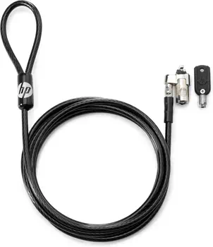 Autre Accessoire pour portable garantie