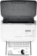 Achat HP ScanJet Enterprise Flow 5000 S4 Sheet-Feed Scanner sur hello RSE - visuel 9