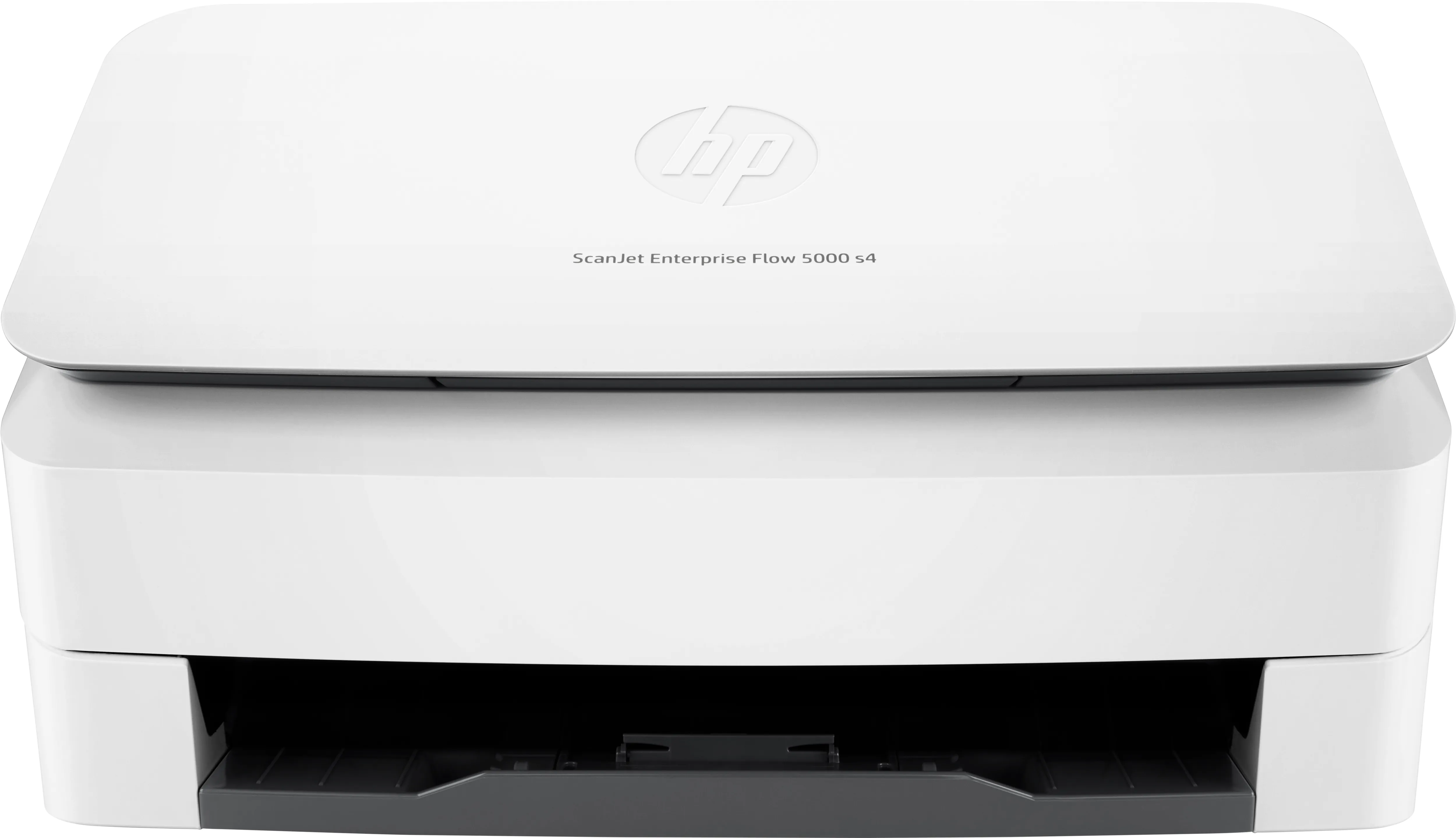 Vente HP ScanJet Enterprise Flow 5000 S4 Sheet-Feed Scanner HP au meilleur prix - visuel 10