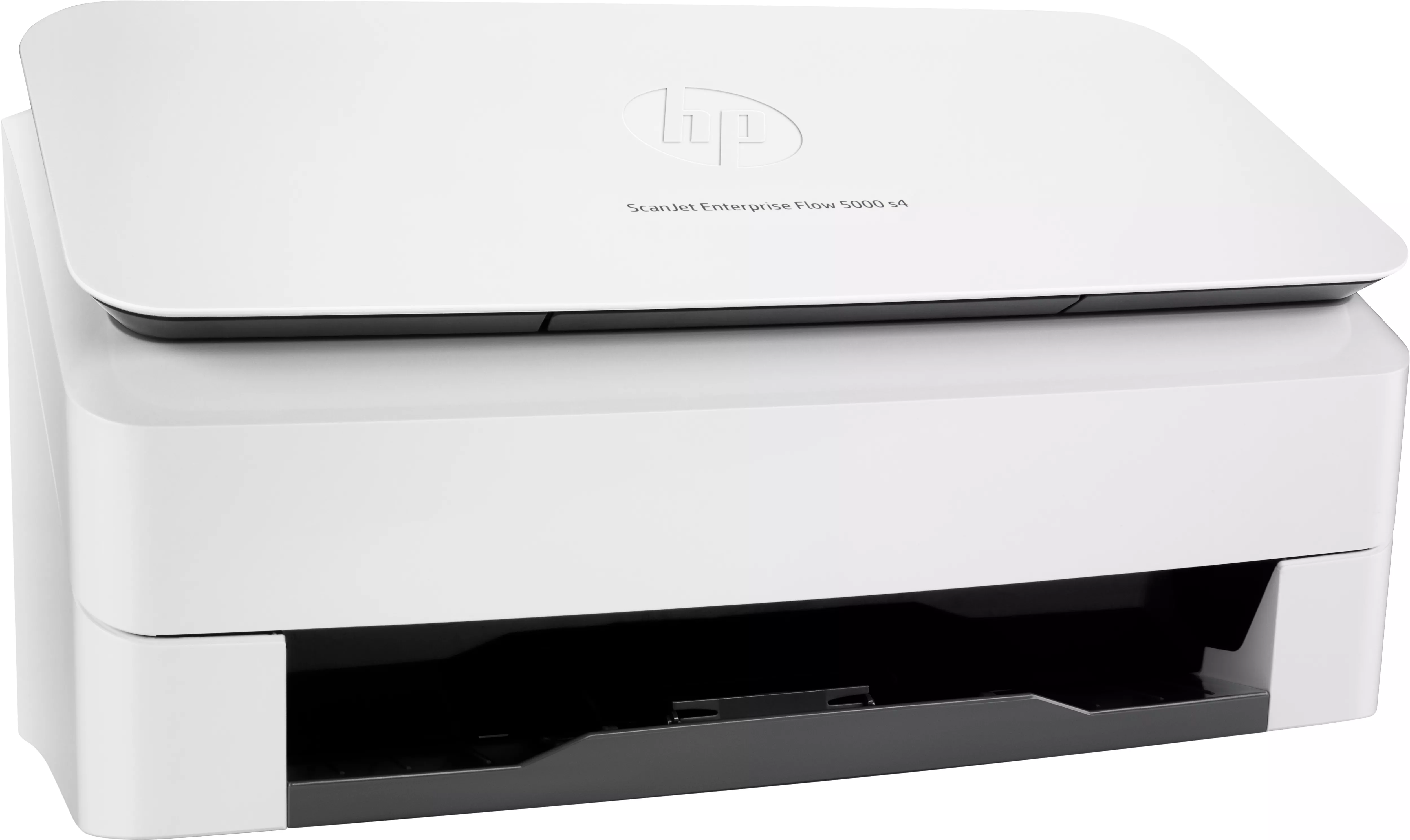 Vente HP ScanJet Enterprise Flow 5000 S4 Sheet-Feed Scanner HP au meilleur prix - visuel 4