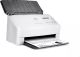 Achat HP ScanJet Enterprise Flow 5000 S4 Sheet-Feed Scanner sur hello RSE - visuel 5