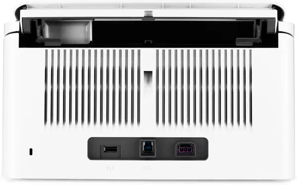 Enterprise Flow 7000 s3 HP - visuel 1 - hello RSE - Chargeur automatique de documents de 80 pages