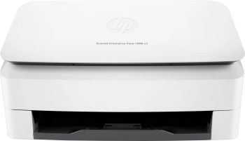 Achat HP Scanjet Enterprise Flow 7000 s3 au meilleur prix