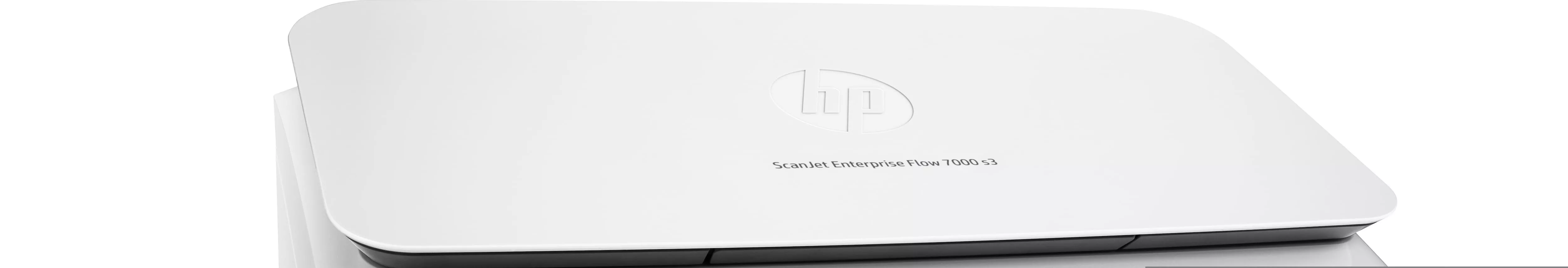 Vente HP ScanJet Enterprise Flow 7000 s3 HP au meilleur prix - visuel 4