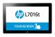Achat HP L7016t 15.6p RPOS TM sur hello RSE - visuel 7