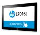 Achat HP L7016t 15.6p RPOS TM sur hello RSE - visuel 9