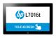 Achat HP L7016t 15.6p RPOS TM sur hello RSE - visuel 1