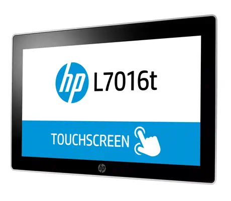Vente HP L7016t 15.6p RPOS TM HP au meilleur prix - visuel 4