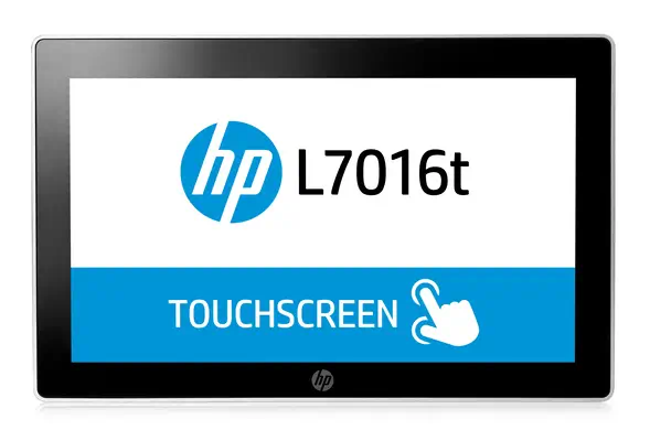 Vente HP L7016t 15.6p RPOS TM HP au meilleur prix - visuel 10