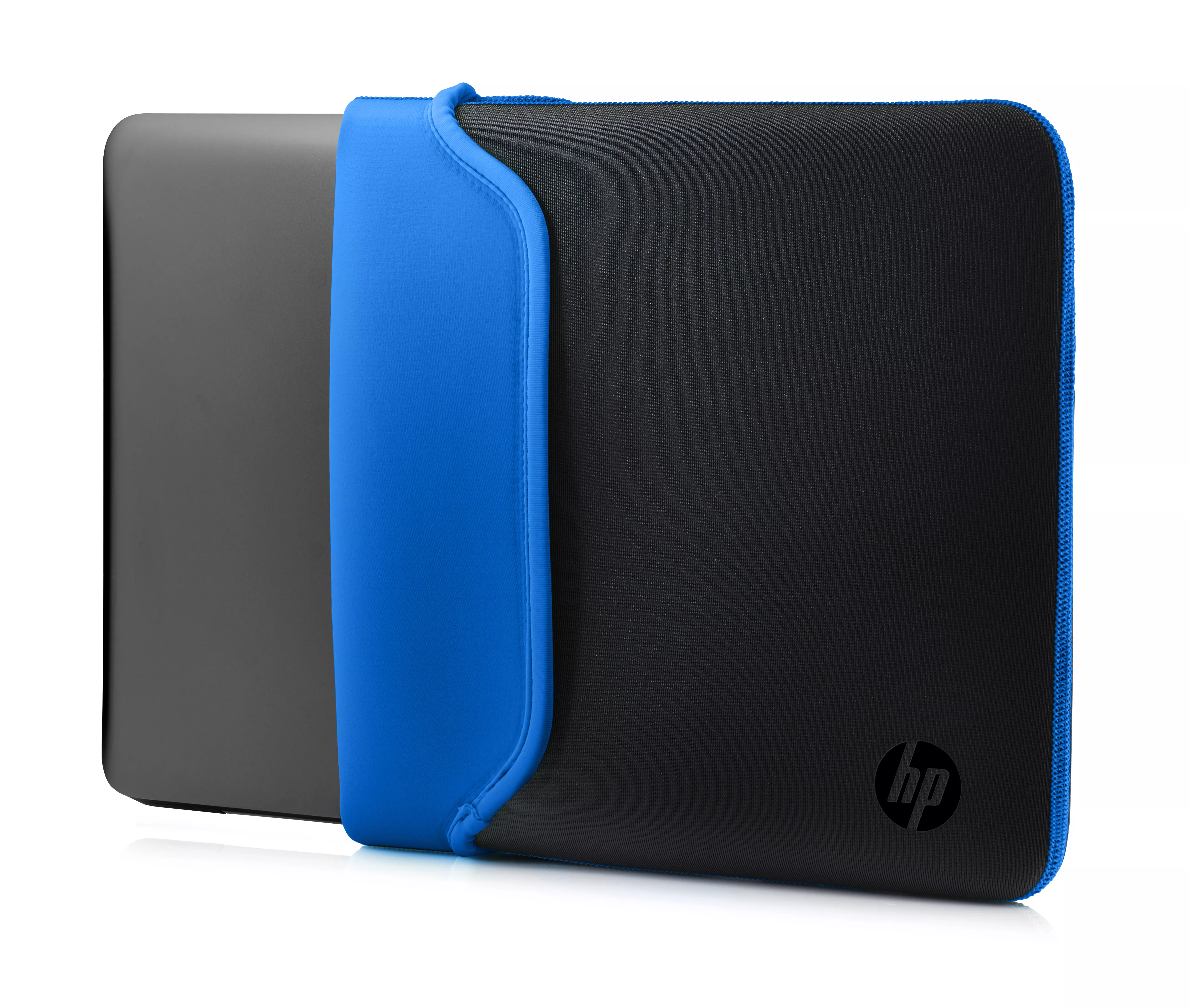 Vente HP 35.56 cm (14") Neoprene Sleeve HP au meilleur prix - visuel 4
