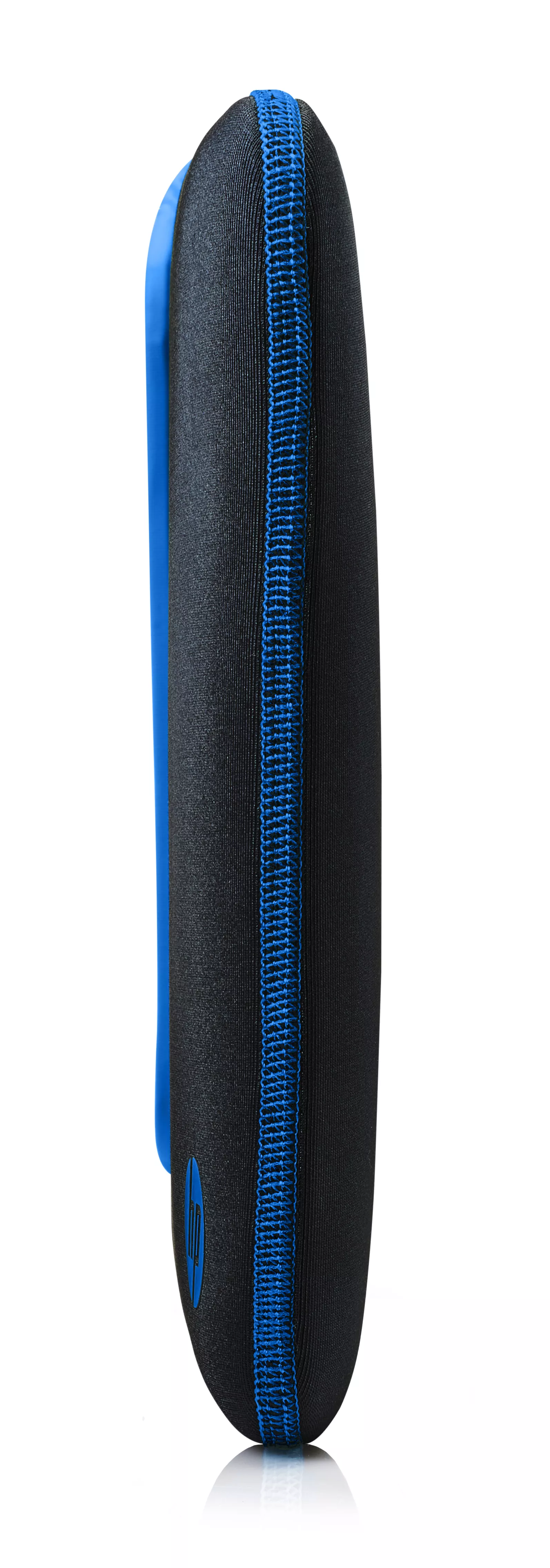 Vente HP 35.56 cm (14") Neoprene Sleeve HP au meilleur prix - visuel 2