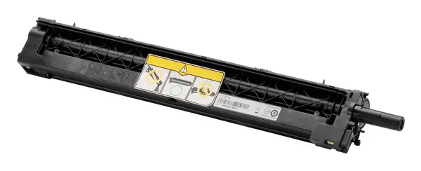 Tambour d'imagerie original HP 57A LaserJet - Toner - visuel 2