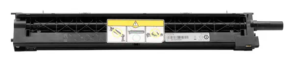 Tambour d'imagerie original HP 57A LaserJet - Toner - visuel 1