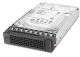 Vente LENOVO HDD BO TS150 3.5 2TB 7.2K SATA Lenovo au meilleur prix - visuel 2