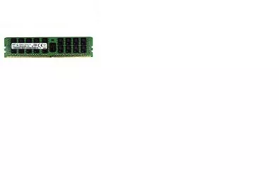 Vente Mémoire LENOVO ThinkPad Memory 4GB DDR4 2133 SoDIMM