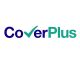 Vente Epson CoverPlus Epson au meilleur prix - visuel 2