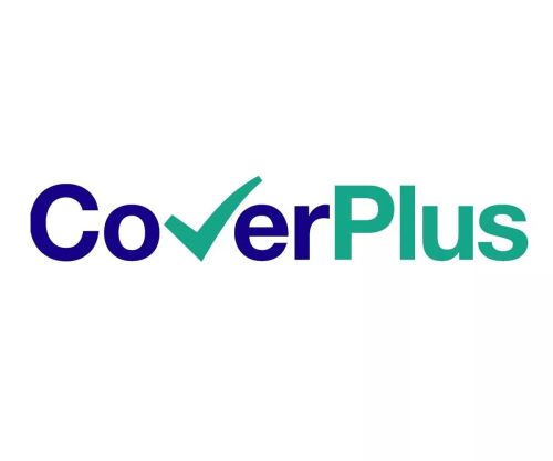 Vente Epson CoverPlus au meilleur prix