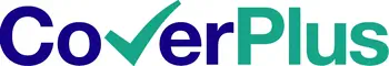 Acheter Epson 3YR, On-site, WF-C529R  - Services et support pour