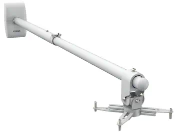 Comparaison Kits de support plafond  Mur