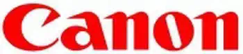 Services et support pour imprimante PIXMA 0320V694 livraison rapide