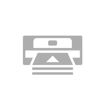 ZWPS001P3TD achat responsable
