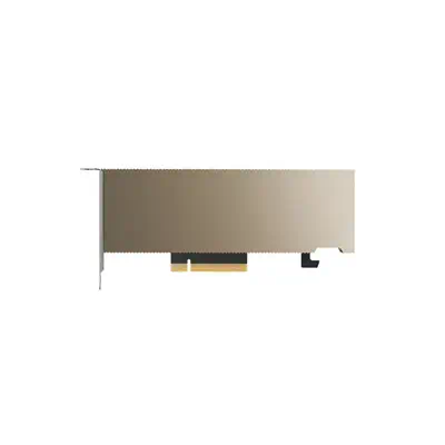 PNY A2 NVIDIA 16 Go GDDR6 - Carte graphique - visuel 3