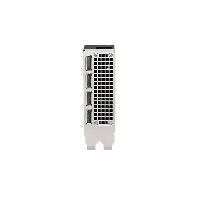 PNY NVIDIA RTX A5500 24Go GDDR6 with ECC PCI Express - Carte graphique - visuel 5