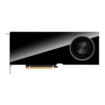 PNY NVIDIA RTX 6000 Ada 48 Go GDDR6 - Carte graphique - visuel 2