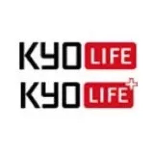 Vente Services et support pour imprimante KYOCERA KyoLife 3 Years sur hello RSE