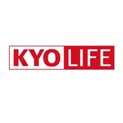 Kyocera 3 Year Warranty Extension for FS-9530DN  - Services - Services et support pour imprimante - visuel 1