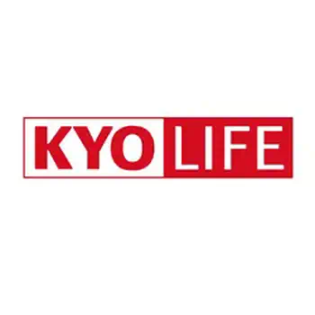 Kyocera 3 Year Warranty Extension for FS-9530DN - Services livraison gratuite