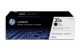 Achat HP 35A pack de 2 toners LaserJet noir sur hello RSE - visuel 1