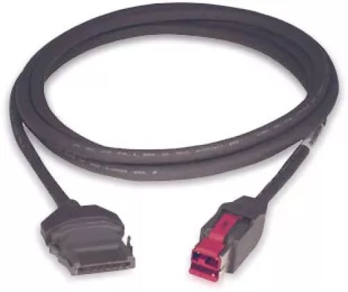 Revendeur officiel Câbles d'alimentation Epson Câble Powered USB (3.8m
