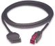 Achat Epson Câble Powered USB (3.8m sur hello RSE - visuel 1