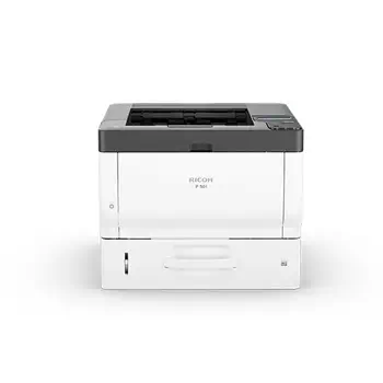 Ricoh P 501 1200 x 1200 DPI A4 achat