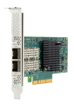 Accessoire Réseau HP 817753-B21 avantages