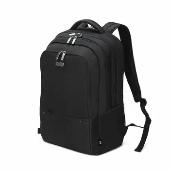 Sacoche & Housse Dicota D31636-RPET achat responsable