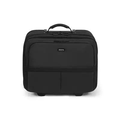 Dicota Eco Multi SCALE 14-15.6"  - Sacoche & Housse - visuel 3