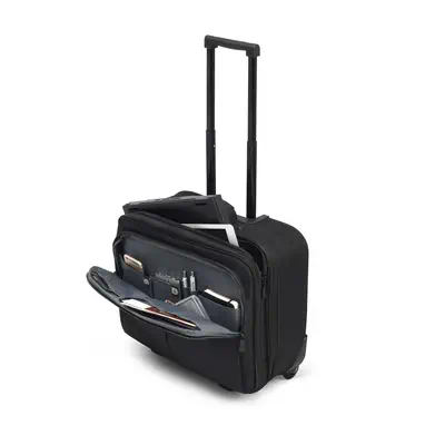 Dicota Eco Multi SCALE 14-15.6"  - Sacoche & Housse - visuel 2