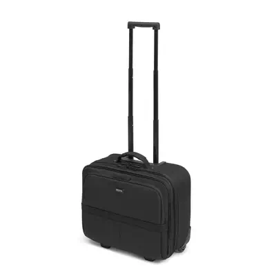 Dicota Eco Multi SCALE 14-15.6"  - Sacoche & Housse - visuel 1