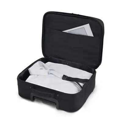 Dicota Eco Multi SCALE 14-15.6"  - Sacoche & Housse - visuel 5