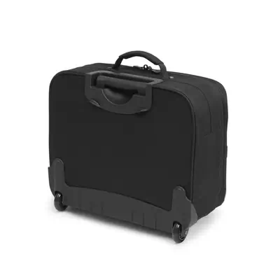 Dicota Eco Multi SCALE 14-15.6"  - Sacoche & Housse - visuel 6