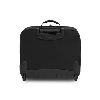 Dicota Eco Multi SCALE 14-15.6"  - Sacoche & Housse - visuel 4