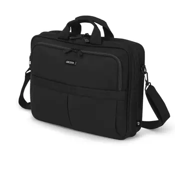 Avantages Sacoche & Housse Dicota D31428-RPET