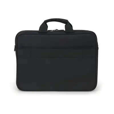 Eco Top Traveller SCALE - Dicota - Sacoche & Housse - visuel 4