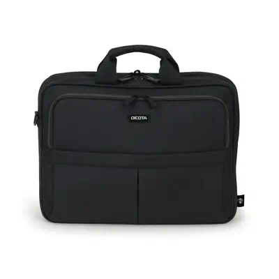 Eco Top Traveller SCALE - Dicota - Sacoche & Housse - visuel 3