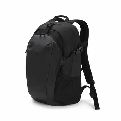 DICOTA GO 39,6 cm (15.6") Sac à dos Noir - Dicota - Sacoche & Housse - visuel 1