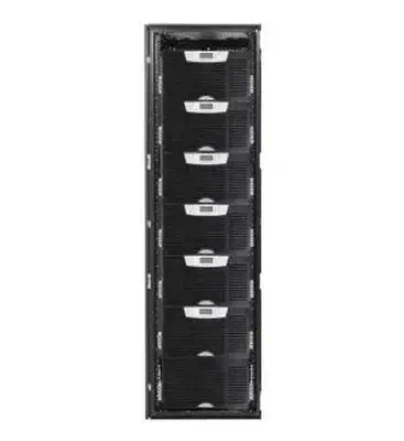 Eaton Y032440CD100000 unité de distribution d'énergie 32 sortie(s) CA 0U Noir - Onduleur - visuel 1